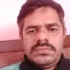 krishna kalantre