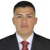 Juan Camilo Arcos Bravo