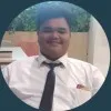 Andhika Setyo