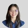 Kar Kei Chan