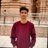 Aaditya Mishra