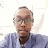 khalid Ali
