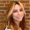 Michela Marianecci