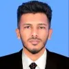 Mhd Sasran