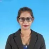 SEETHA ATHMALINGAM