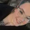 Jackie Pate