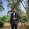 MOHIT DOBARIYA
