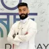 Ali Al