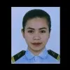 Christine Faith Zamora