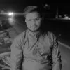 Soumyadip Chakraborty