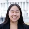Marissa Sun