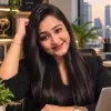 Shivani Agrawal