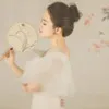 Ashley Ho