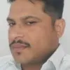 Brajesh Dangi