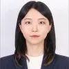Jiho Hwang
