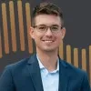 Damian Wojnicz
