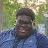 JaDell Webster