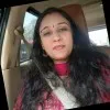 Vaidehi Mugatwala