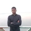 Riaz Uddin