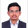 SAI SURAJ DEVULAPALLI