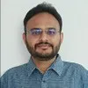 Rahul Bhuva