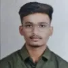 Pruthviraj Rathod