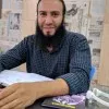 Hasan Elmaghraby