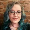 Karie Padgett