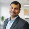 Shankar Sharma