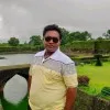 vaibhav sonkusre