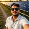 Joginder Kumar