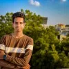 Kush Mistry
