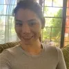 Francine Te
