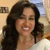 Celeste Oropeza