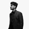 Mohamed Yaseen