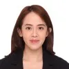 Elaine
