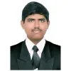 NEEL PATIL