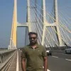 Lalit Patil