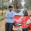 Darshan Jahagirdar