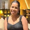 Astha Rai
