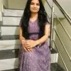 Hrutuja Nangare