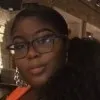 Caseyann Goore