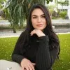 Janice Valdes