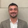 Liam Nikos