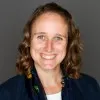 Amie Lorence Grubidge