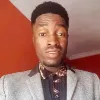 Christian Sunday