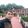 Tushar Varshney