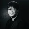 Nguyen Phan