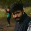 Sushant Deshmukh