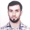 Moath Hamad